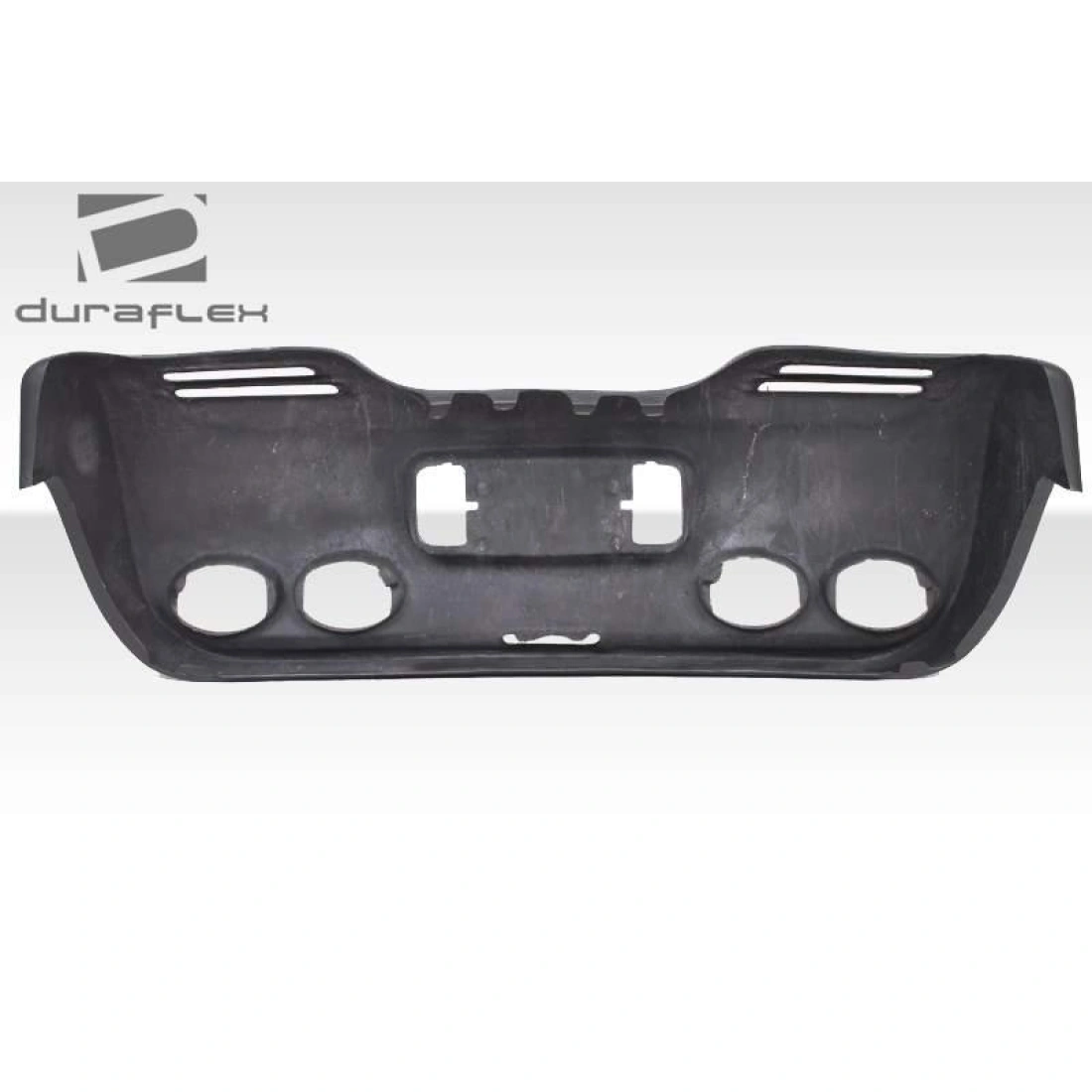 All kind of Exterior/Rear Bumpersfor Chevrolet Corvette 1997. 13