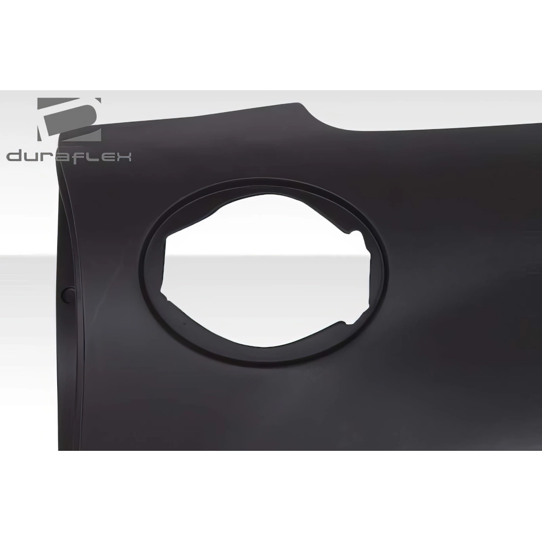 All kind of Exterior/Fendersfor  Chevrolet Corvette 1997. 3