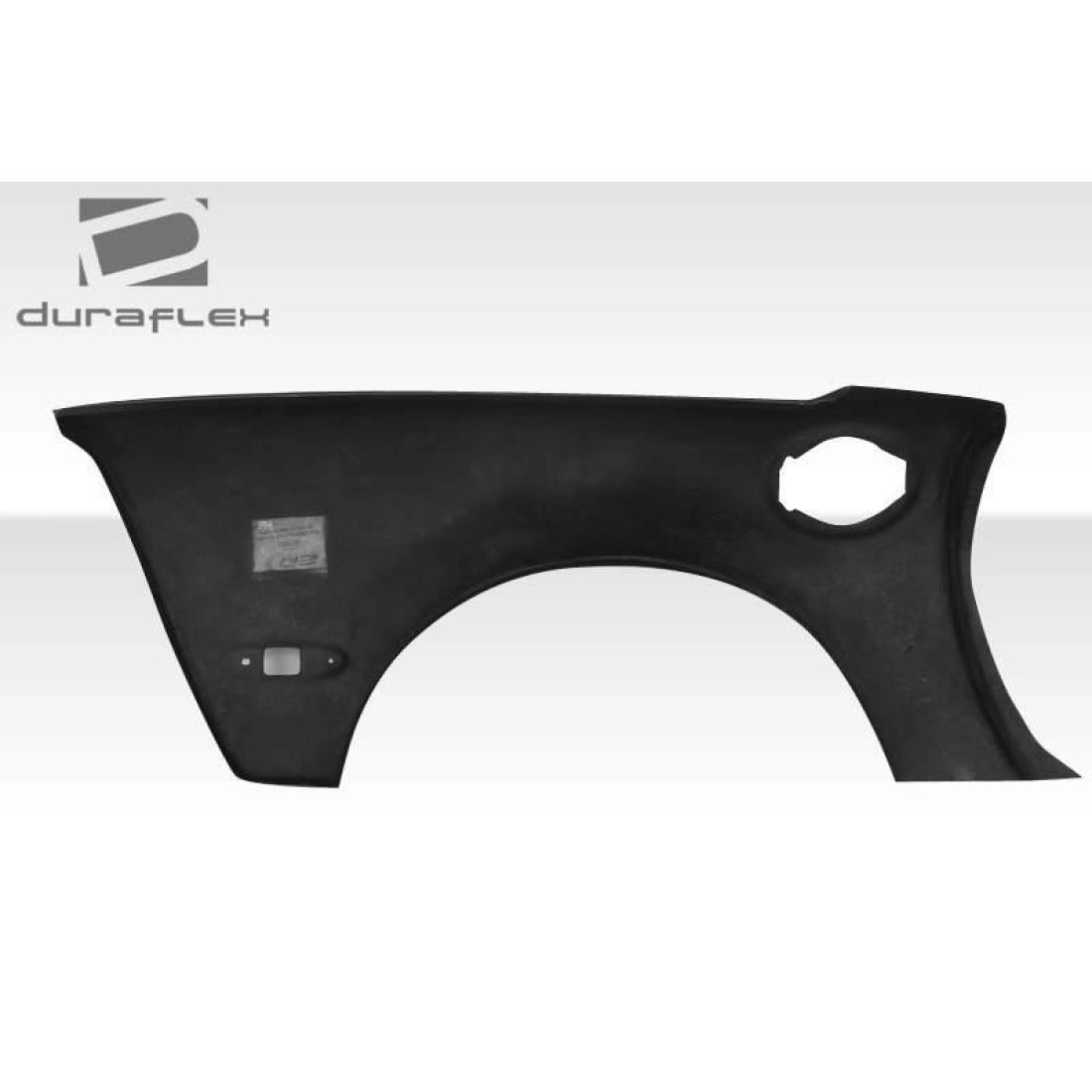 All kind of Exterior/Fendersfor  Chevrolet Corvette 1997. 15