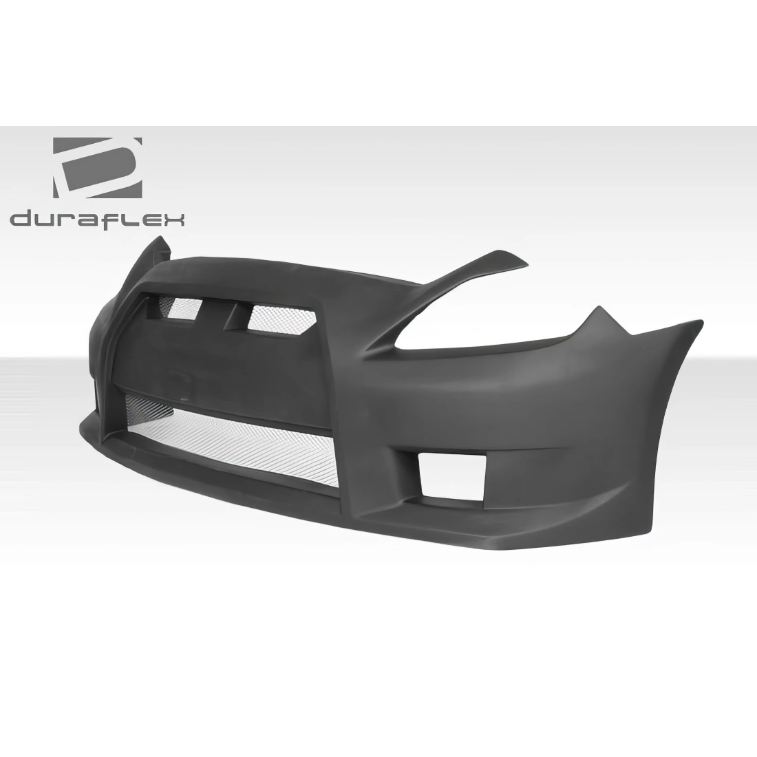 All kind of Exterior/Front Bumpersfor  Infiniti G37 2008. 5