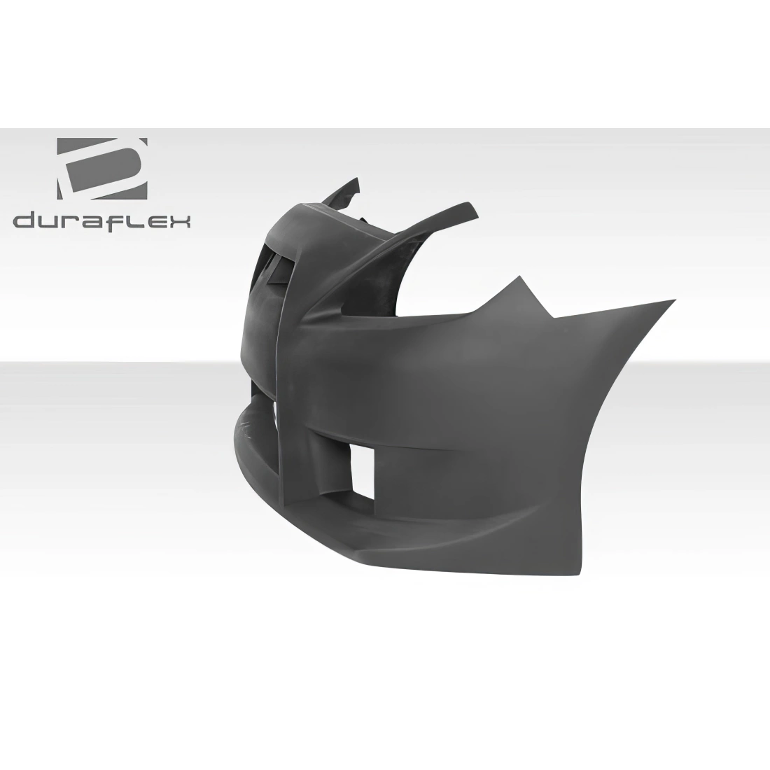 All kind of Exterior/Front Bumpersfor  Infiniti G37 2008. 7