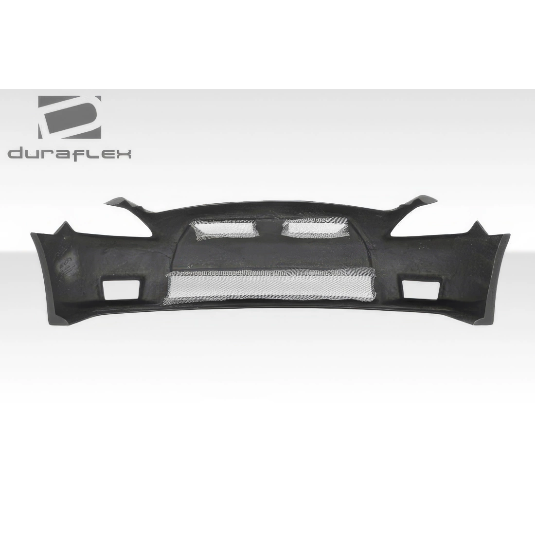 All kind of Exterior/Front Bumpersfor  Infiniti G37 2008. 8