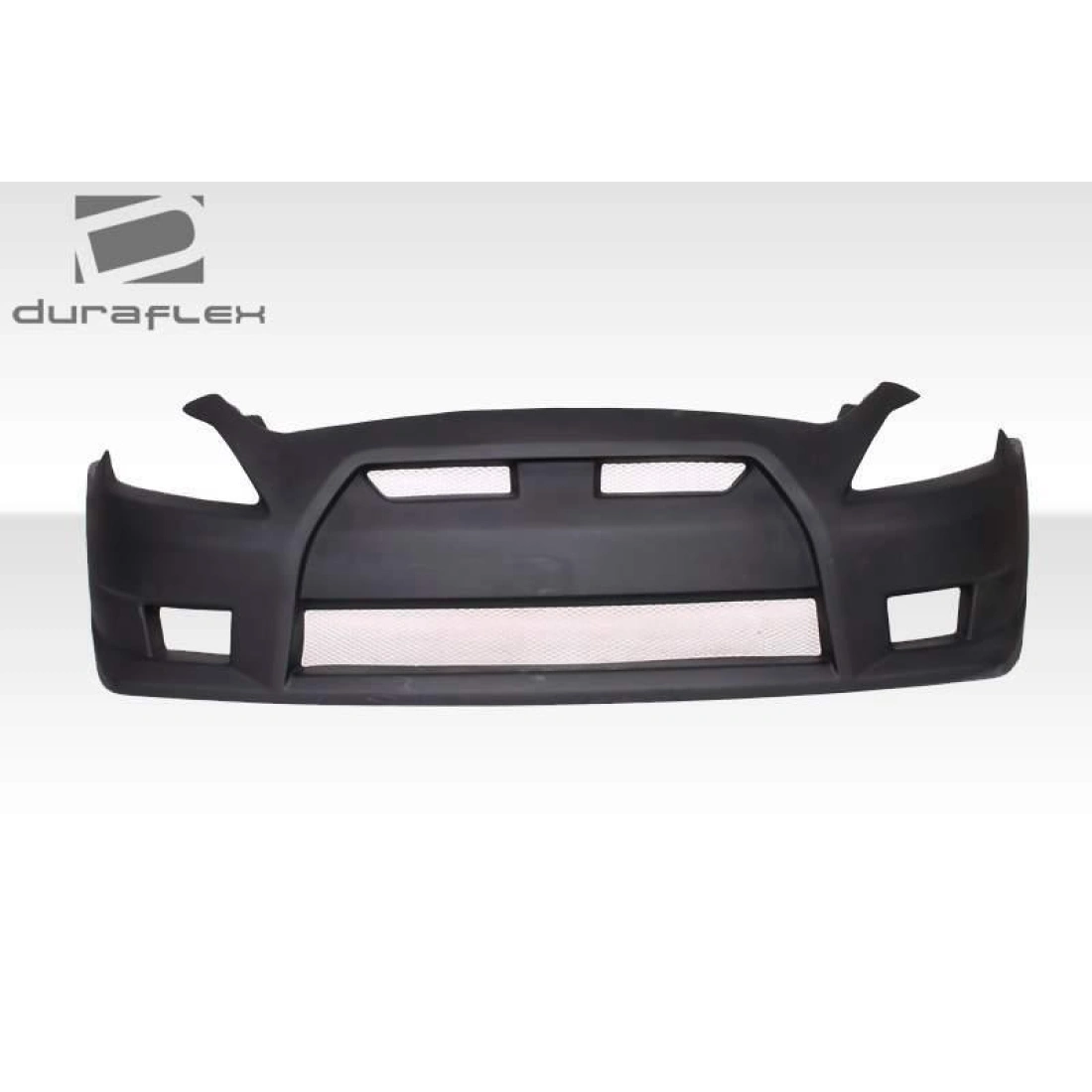 All kind of Exterior/Front Bumpersfor  Infiniti G 2008. 5