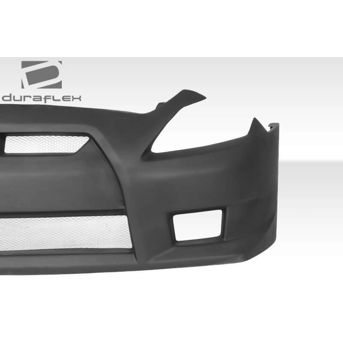 All kind of Exterior/Front Bumpersfor  Infiniti G 2008. 7