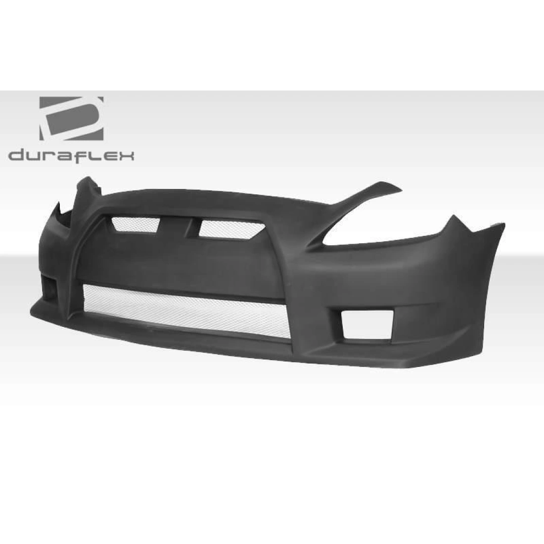 All kind of Exterior/Front Bumpersfor  Infiniti G 2008. 11