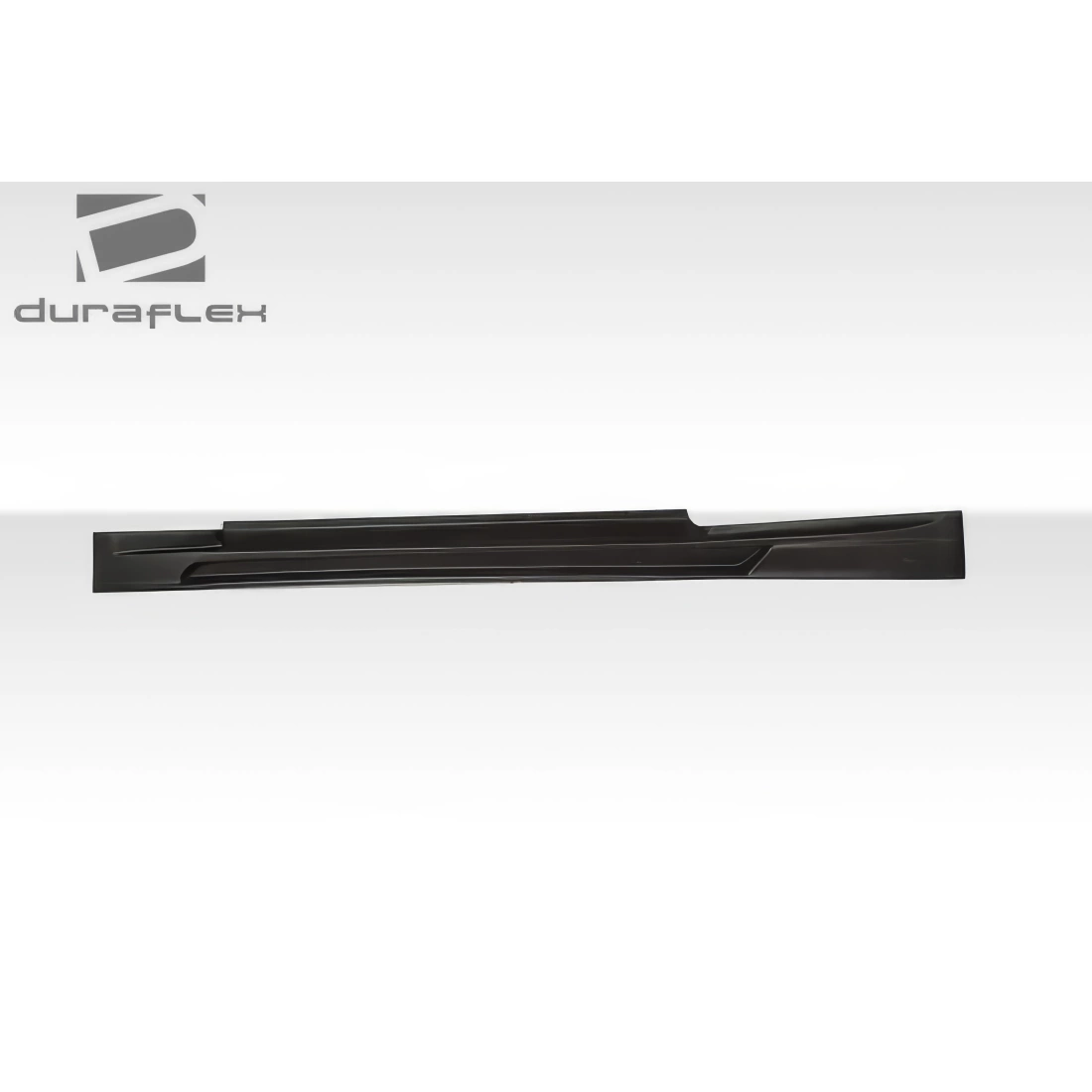 All kind of Exterior/Side Skirtsfor Infiniti G37 2008. 5