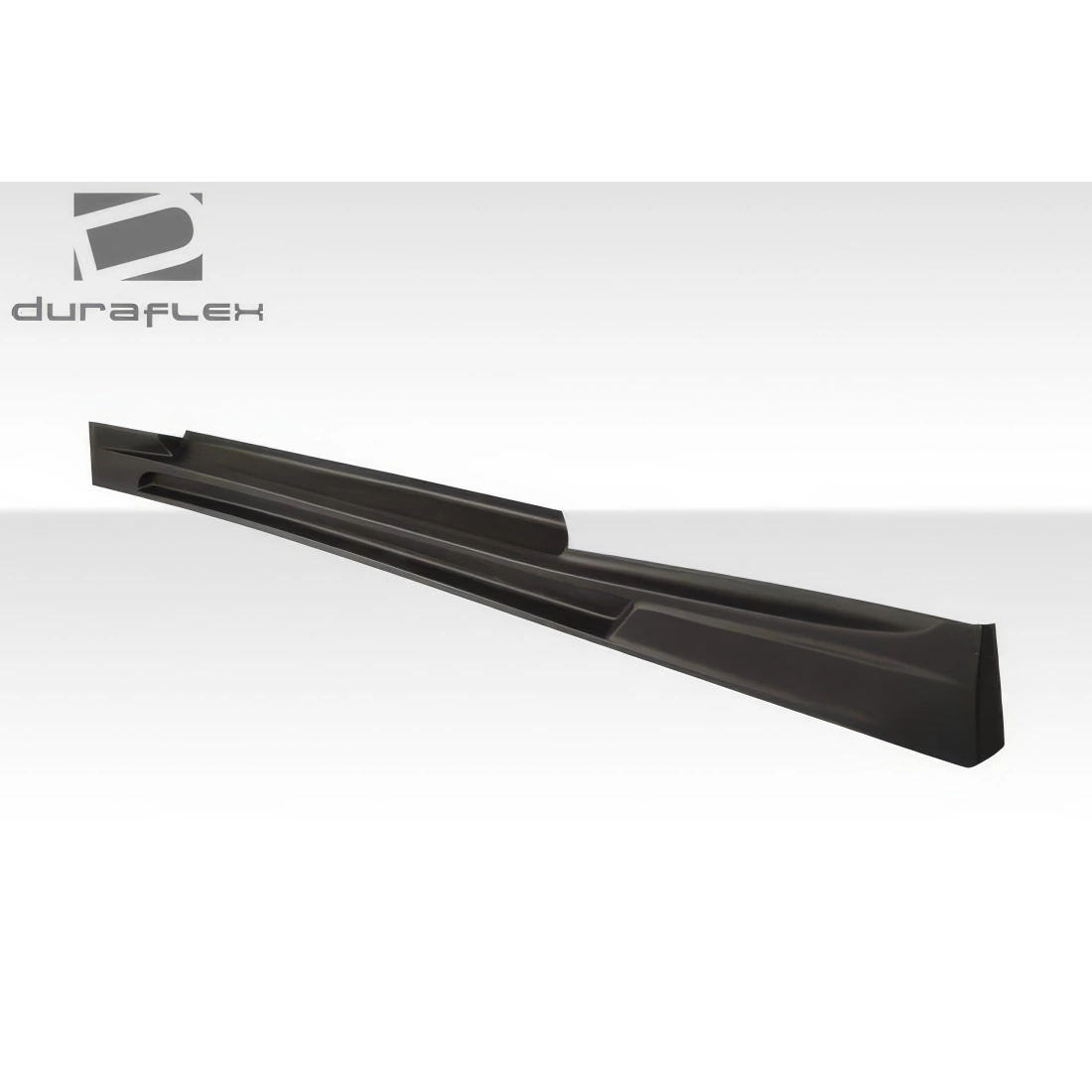 All kind of Exterior/Side Skirtsfor Infiniti G37 2008. 6