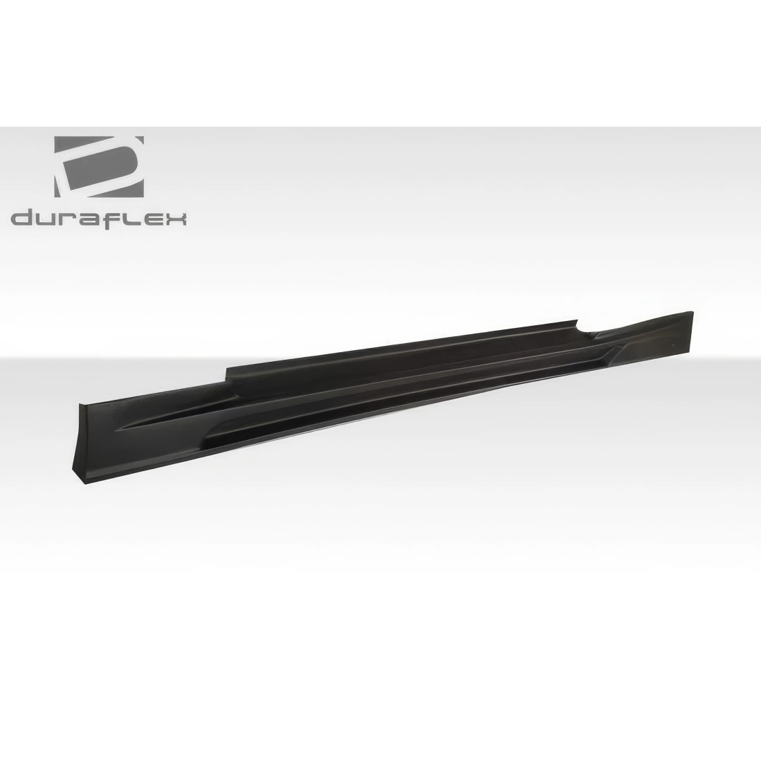 All kind of Exterior/Side Skirtsfor Infiniti G37 2008. 7