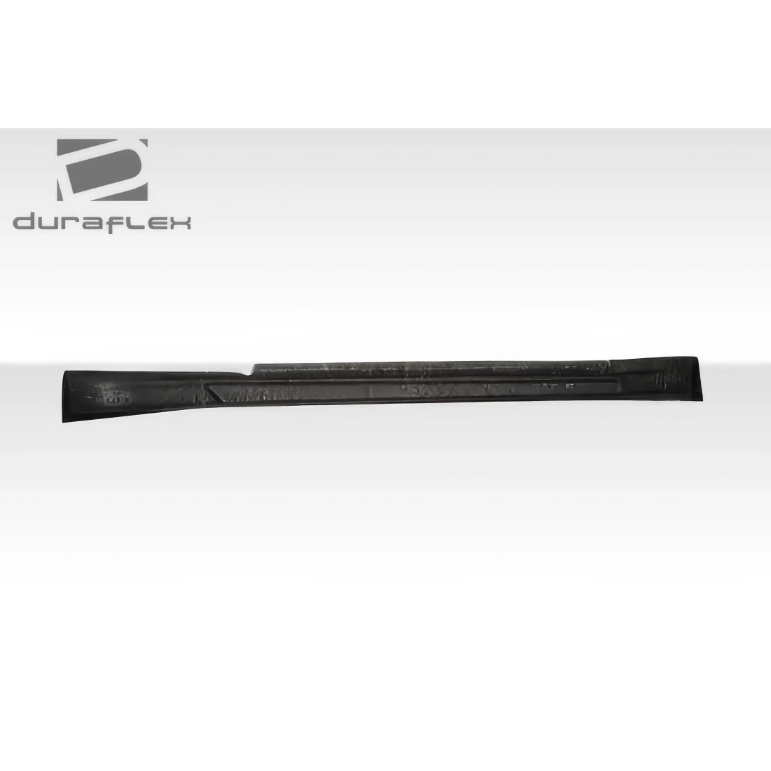 All kind of Exterior/Side Skirtsfor Infiniti G37 2008. 8