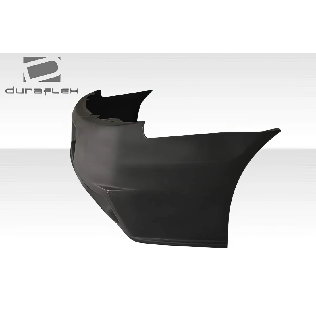 All kind of Exterior/Complete Body Kitsfor  Infiniti G37 2008. 16