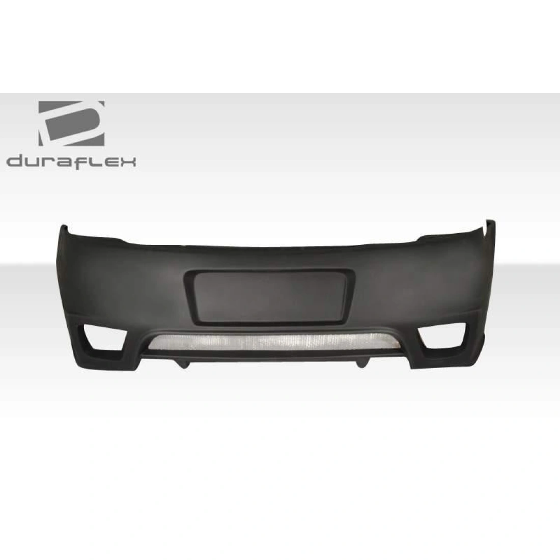 All kind of Exterior/Complete Body Kitsfor  Infiniti G 2008. 27