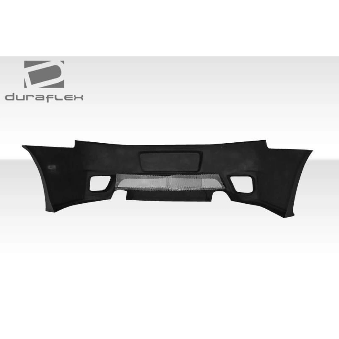 All kind of Exterior/Complete Body Kitsfor  Infiniti G 2008. 32