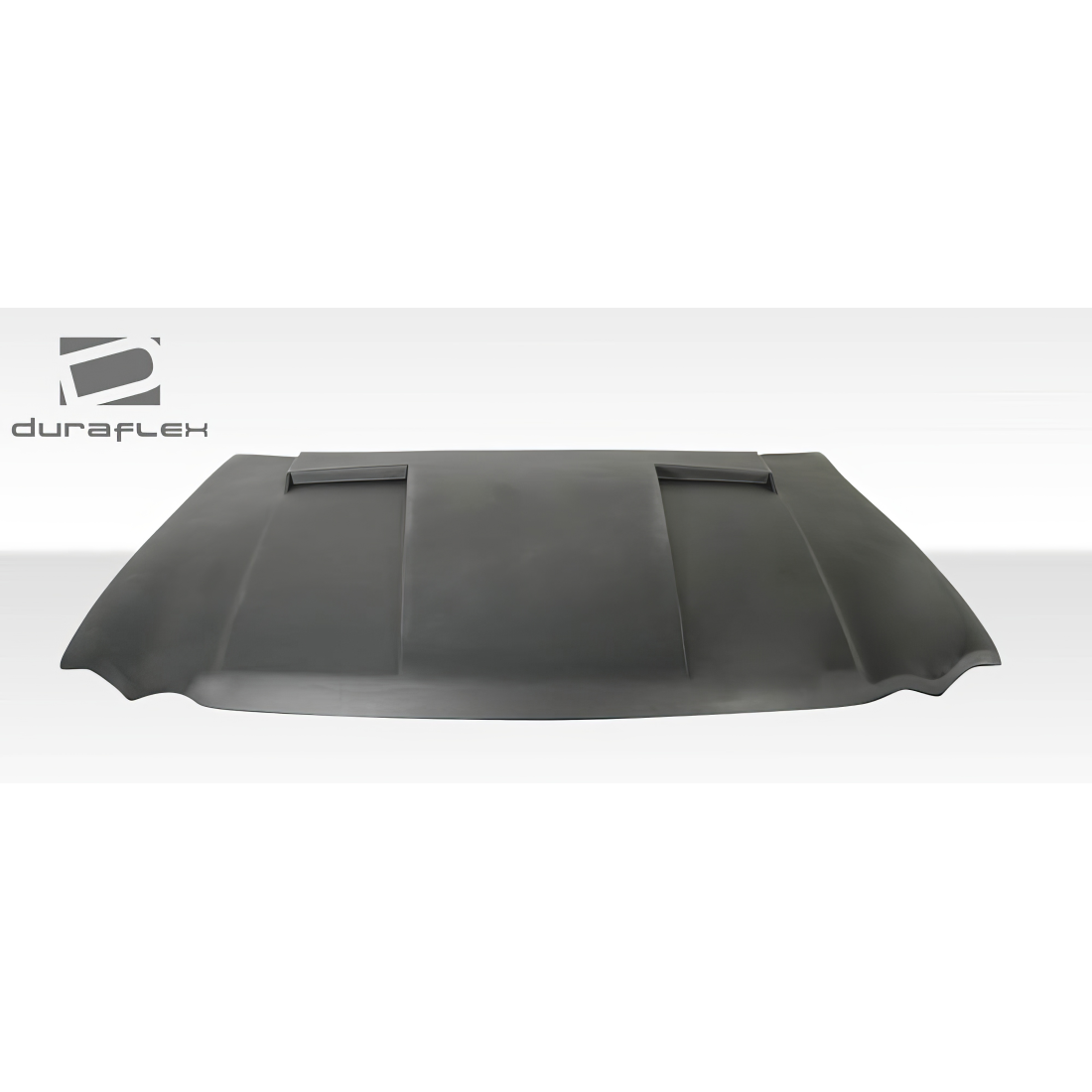 All kind of Exterior/Hoodsfor  Jeep Cherokee 2005. 