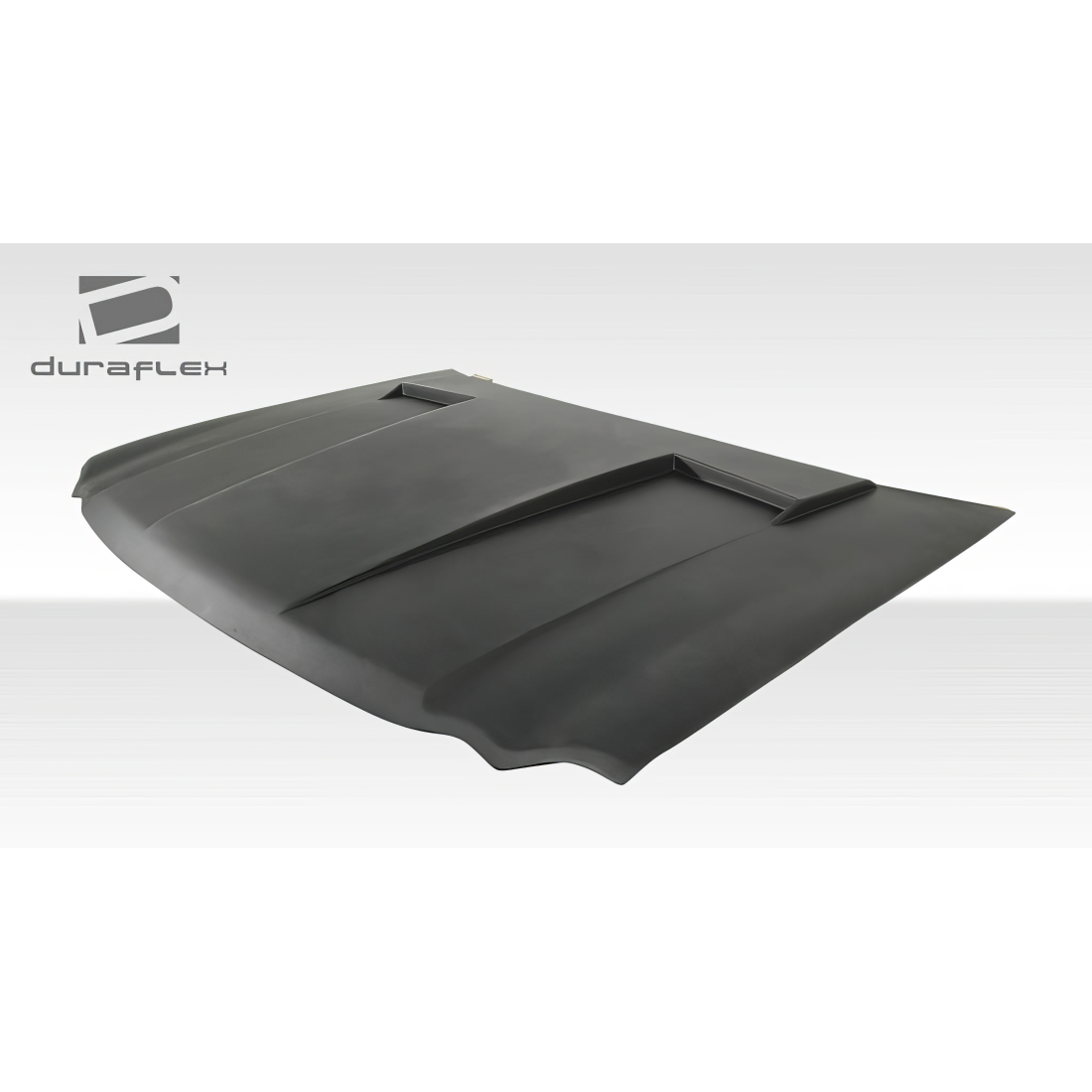 All kind of Exterior/Hoodsfor  Jeep Cherokee 2005. 