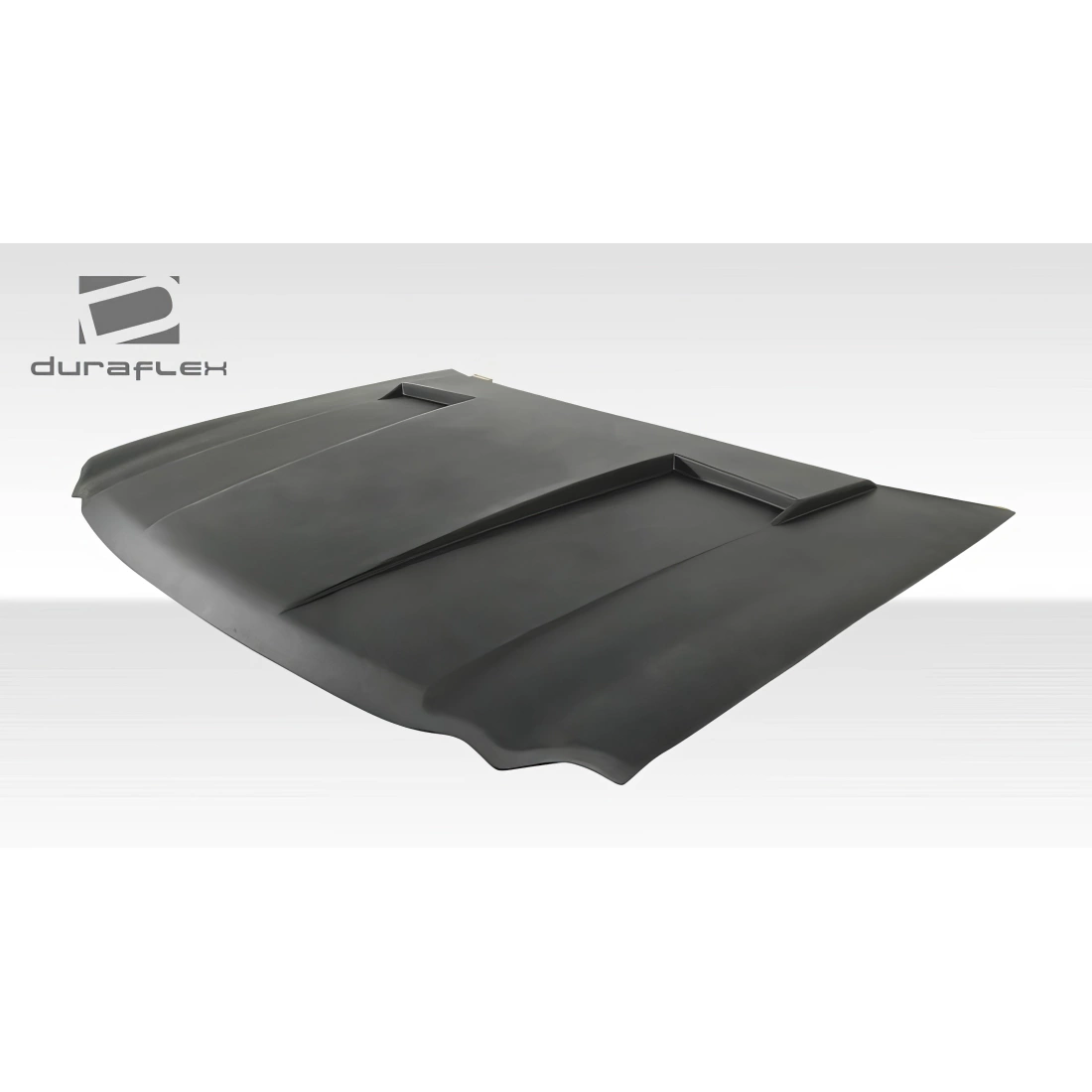 All kind of Exterior/Hoodsfor  Jeep Cherokee 2005. 3