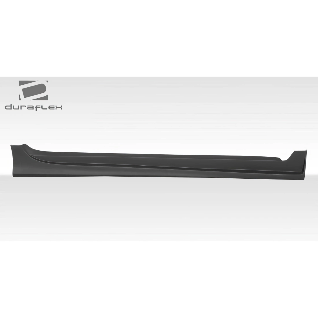 All kind of Exterior/Side Skirtsfor  Scion xB 2008. 1