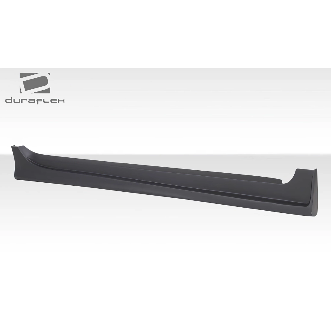 All kind of Exterior/Side Skirtsfor  Scion xB 2008. 3