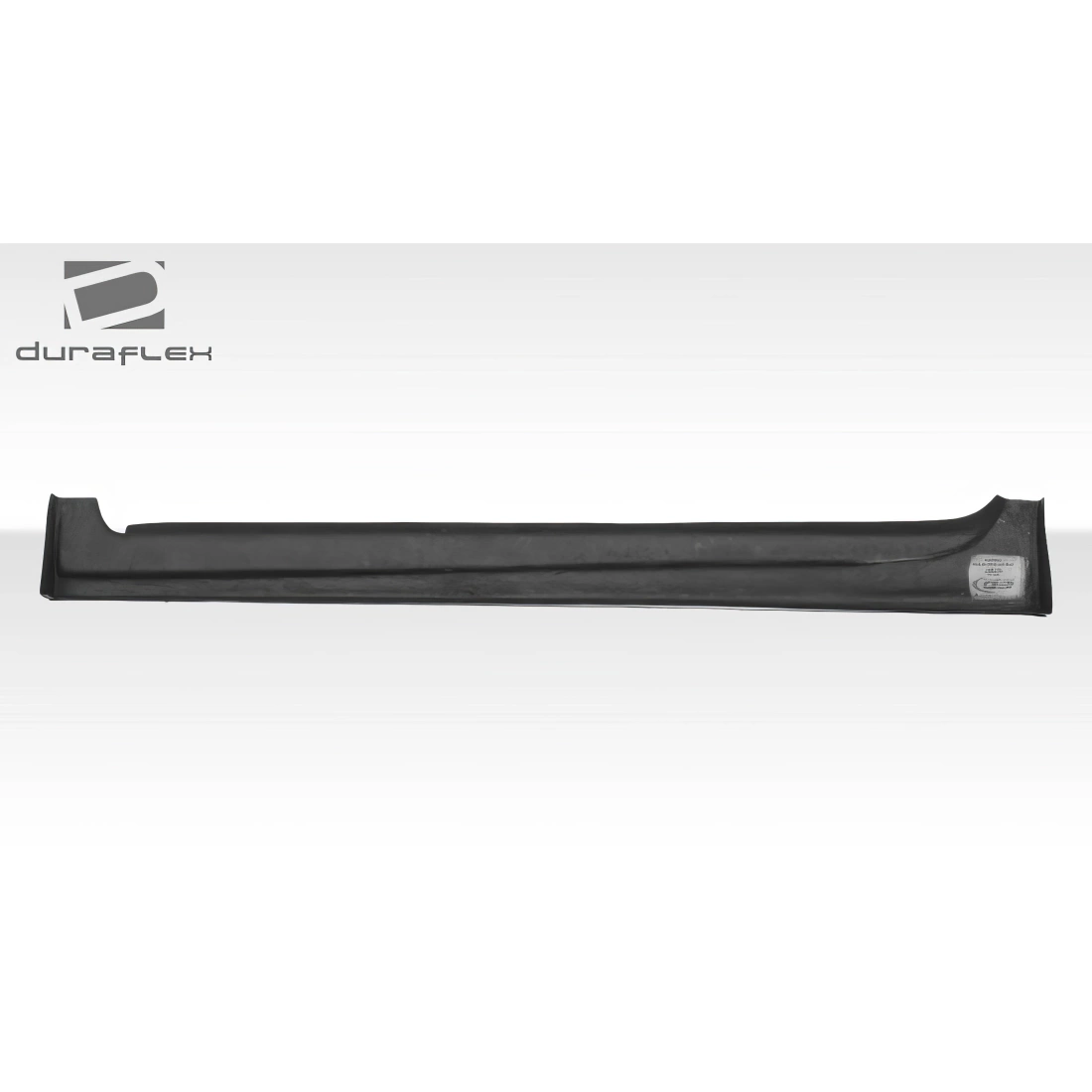 All kind of Exterior/Side Skirtsfor  Scion xB 2008. 5