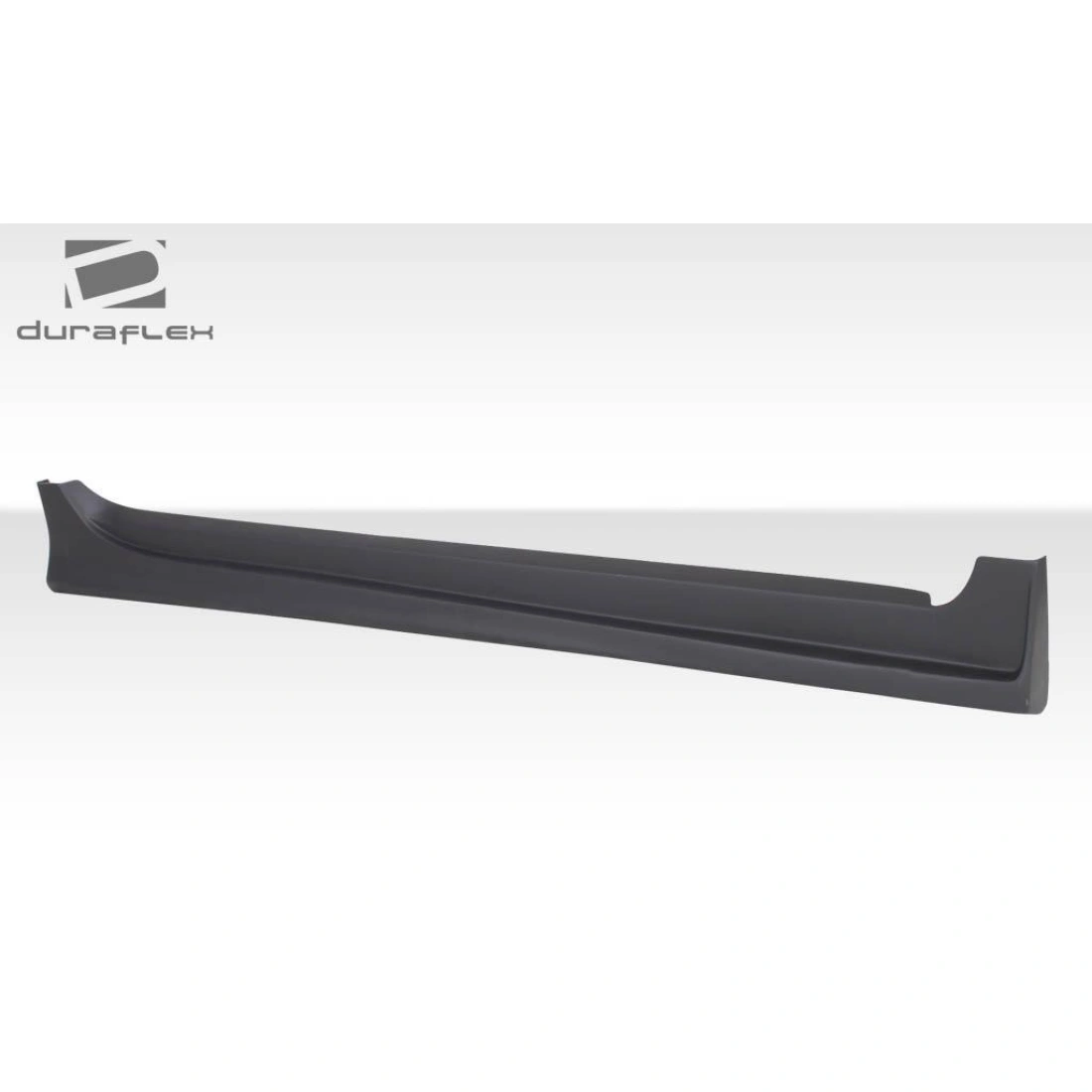 All kind of Exterior/Side Skirtsfor  Scion xB 2008. 17