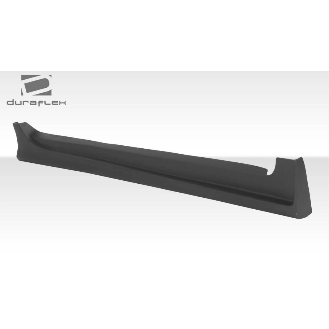 All kind of Exterior/Side Skirtsfor  Scion xB 2008. 19
