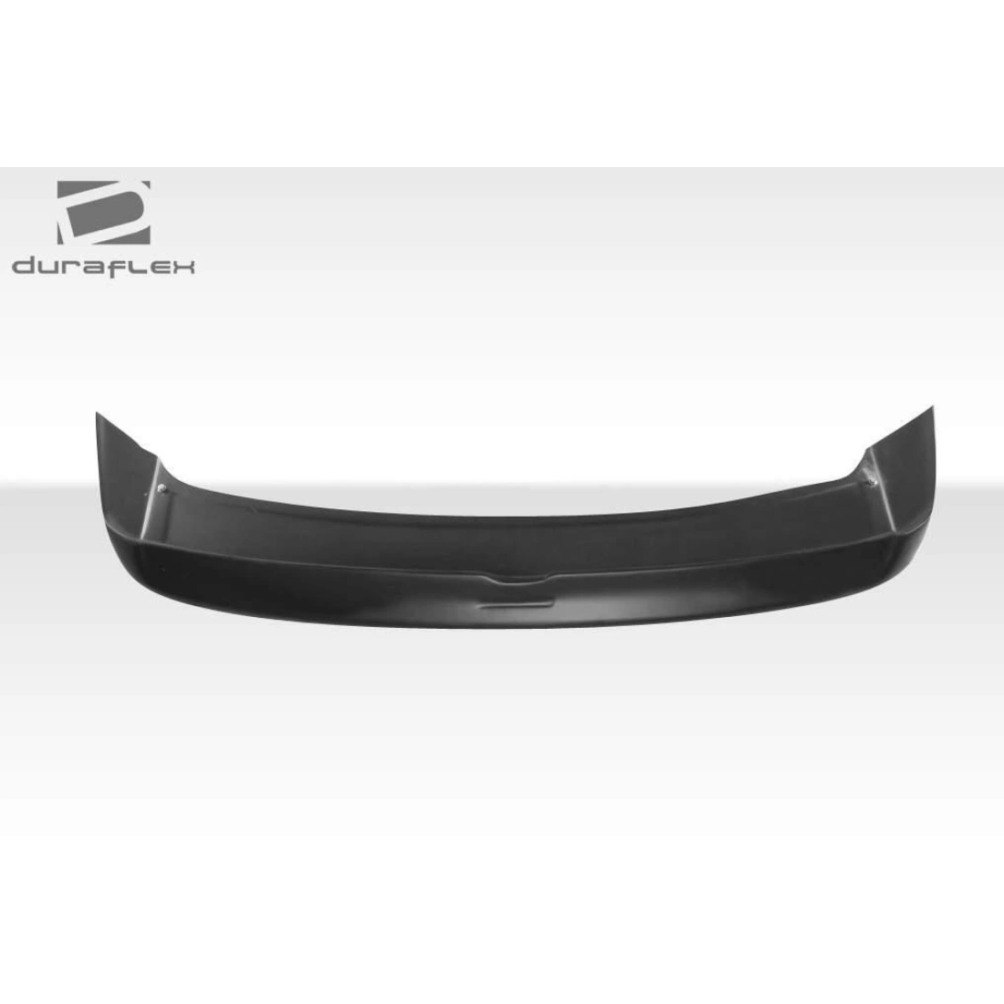 All kind of Exterior/Wingsfor  Acura TSX 2004. 21