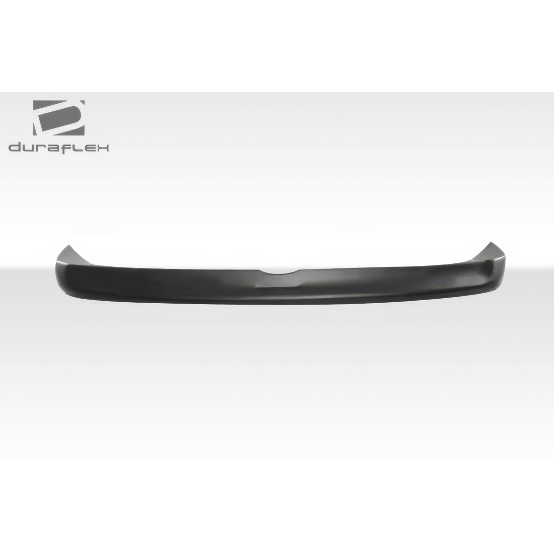All kind of Exterior/Wingsfor  Acura TSX 2004. 