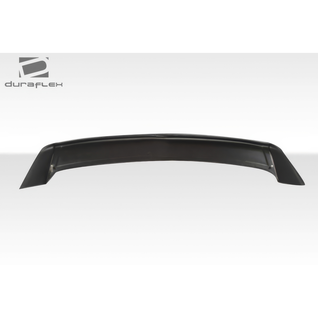 All kind of Exterior/Wingsfor  Acura TSX 2004. 