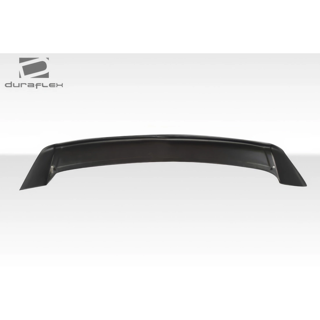 All kind of Exterior/Wingsfor  Acura TSX 2004. 12