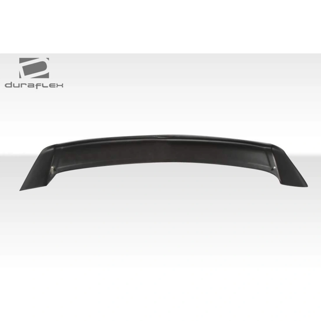 All kind of Exterior/Wingsfor  Acura TSX 2004. 23