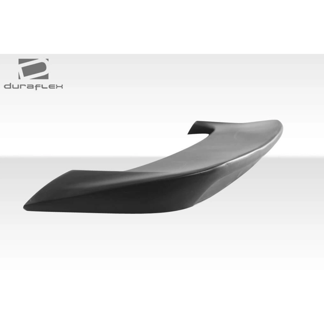 All kind of Exterior/Wingsfor  Acura TSX 2004. 25