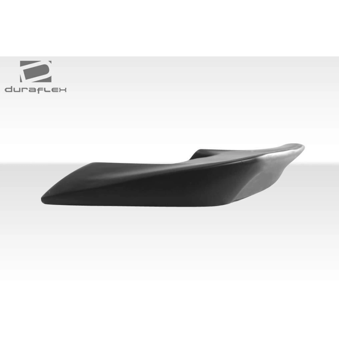 All kind of Exterior/Wingsfor  Acura TSX 2004. 27