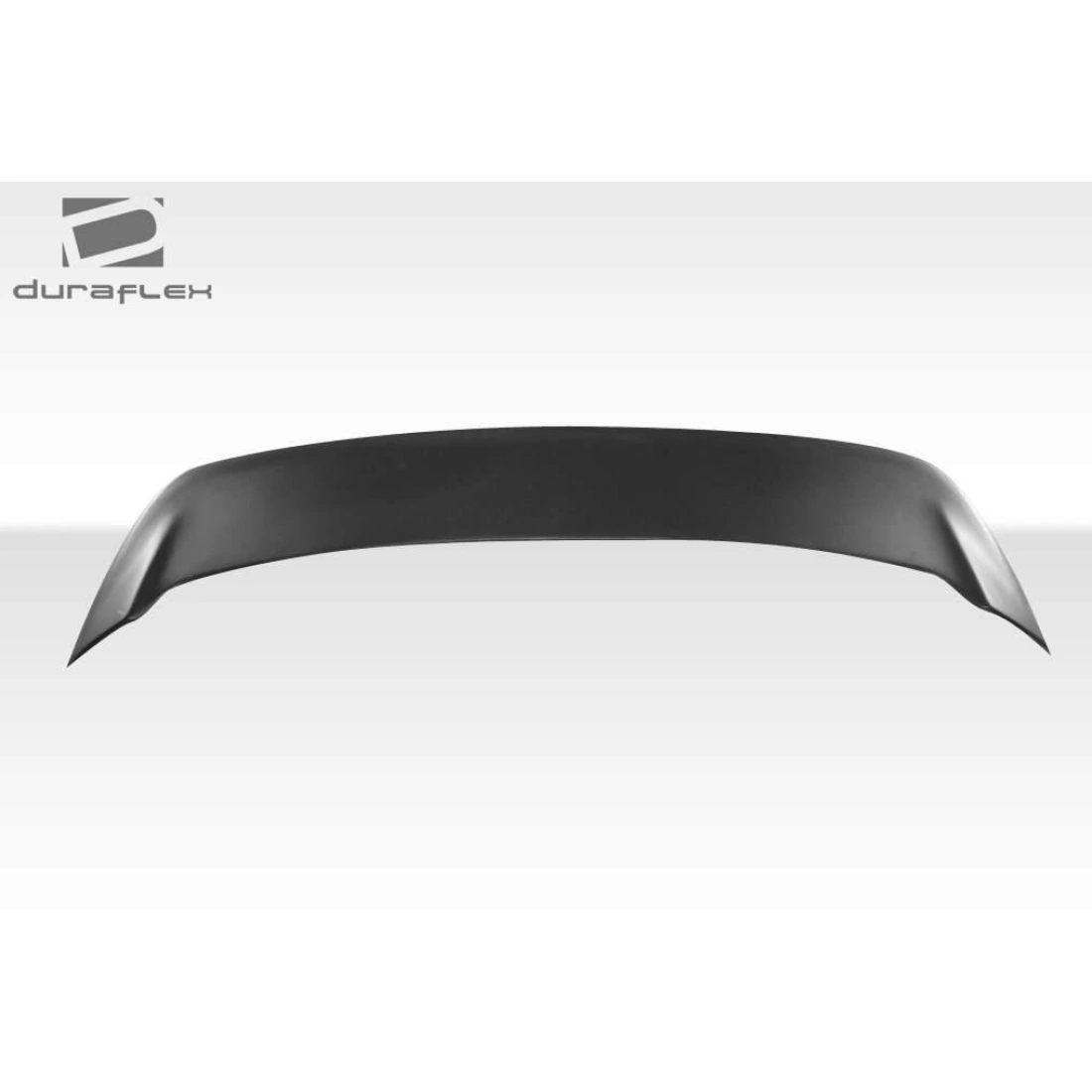 All kind of Exterior/Wingsfor  Acura TSX 2004. 17