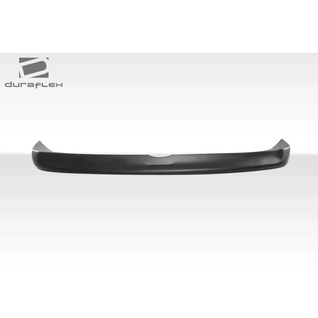 All kind of Exterior/Wingsfor  Acura TSX 2004. 19