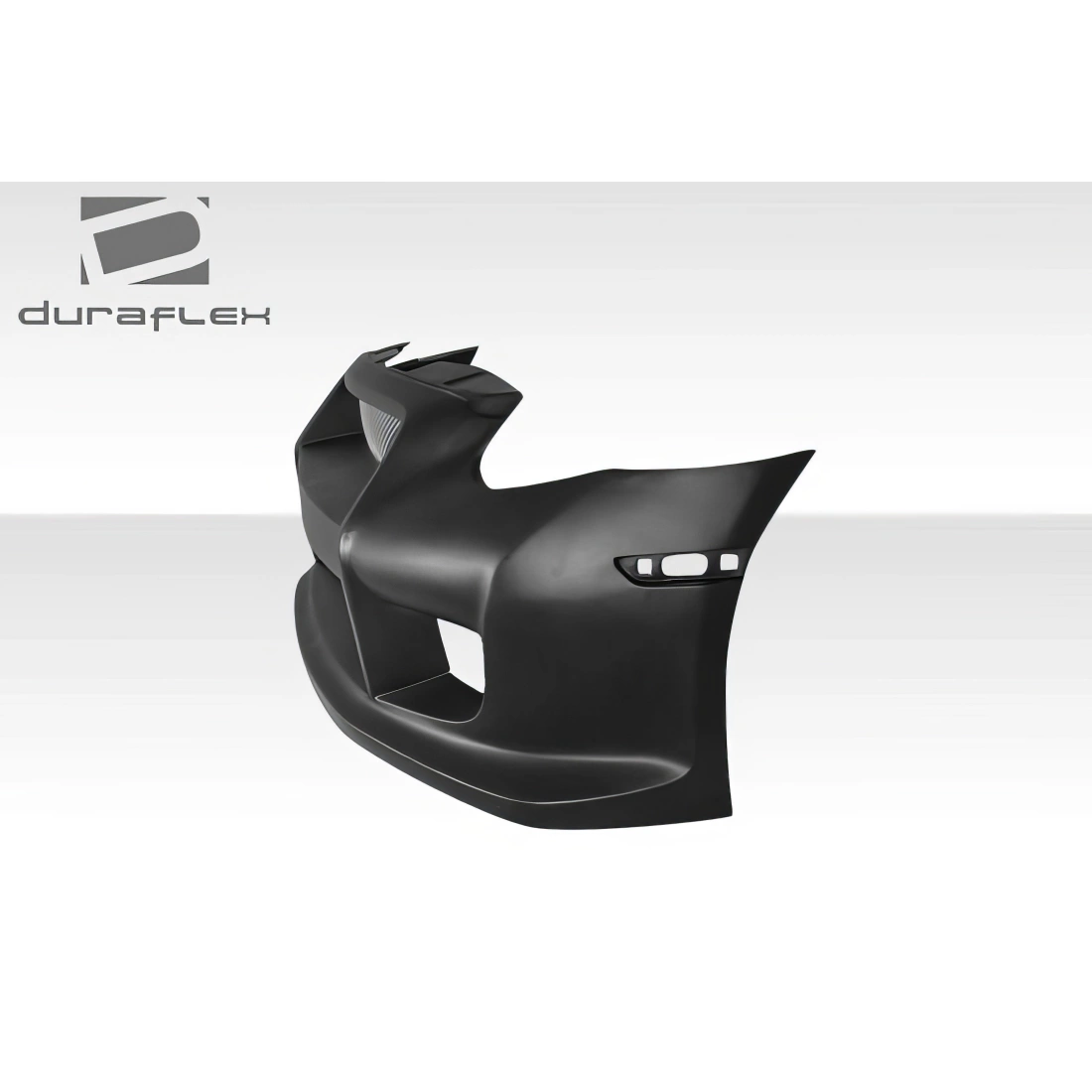 All kind of Exterior/Complete Body Kitsfor Infiniti G35 2003. 14