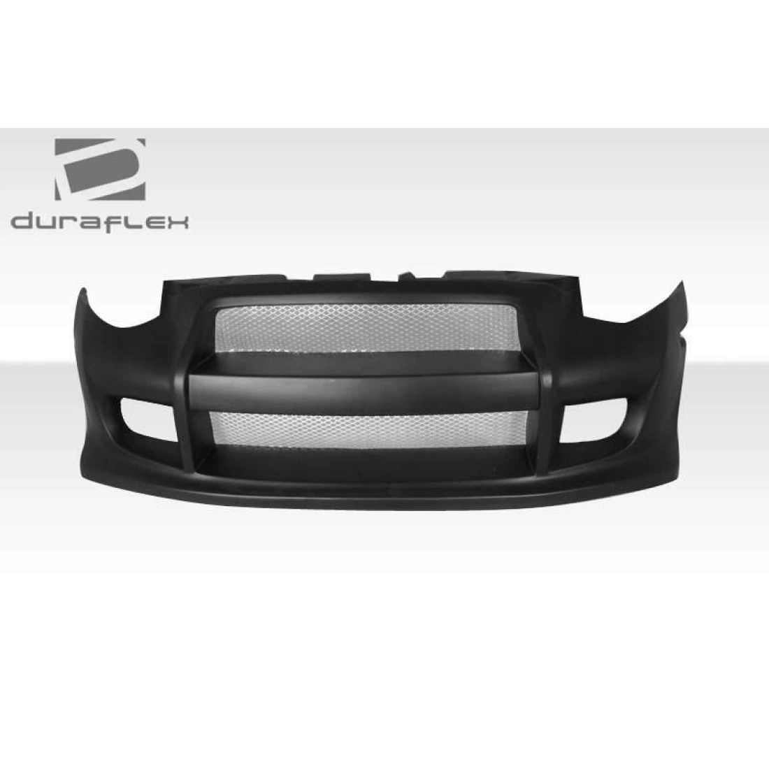 All kind of Exterior/Front Bumpersfor Infiniti G 2003. 7