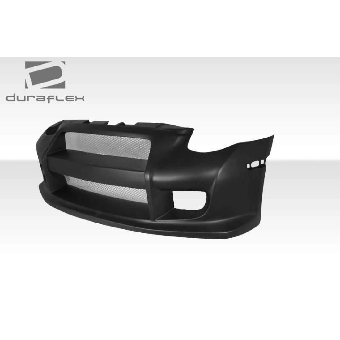 All kind of Exterior/Front Bumpersfor Infiniti G 2003. 9