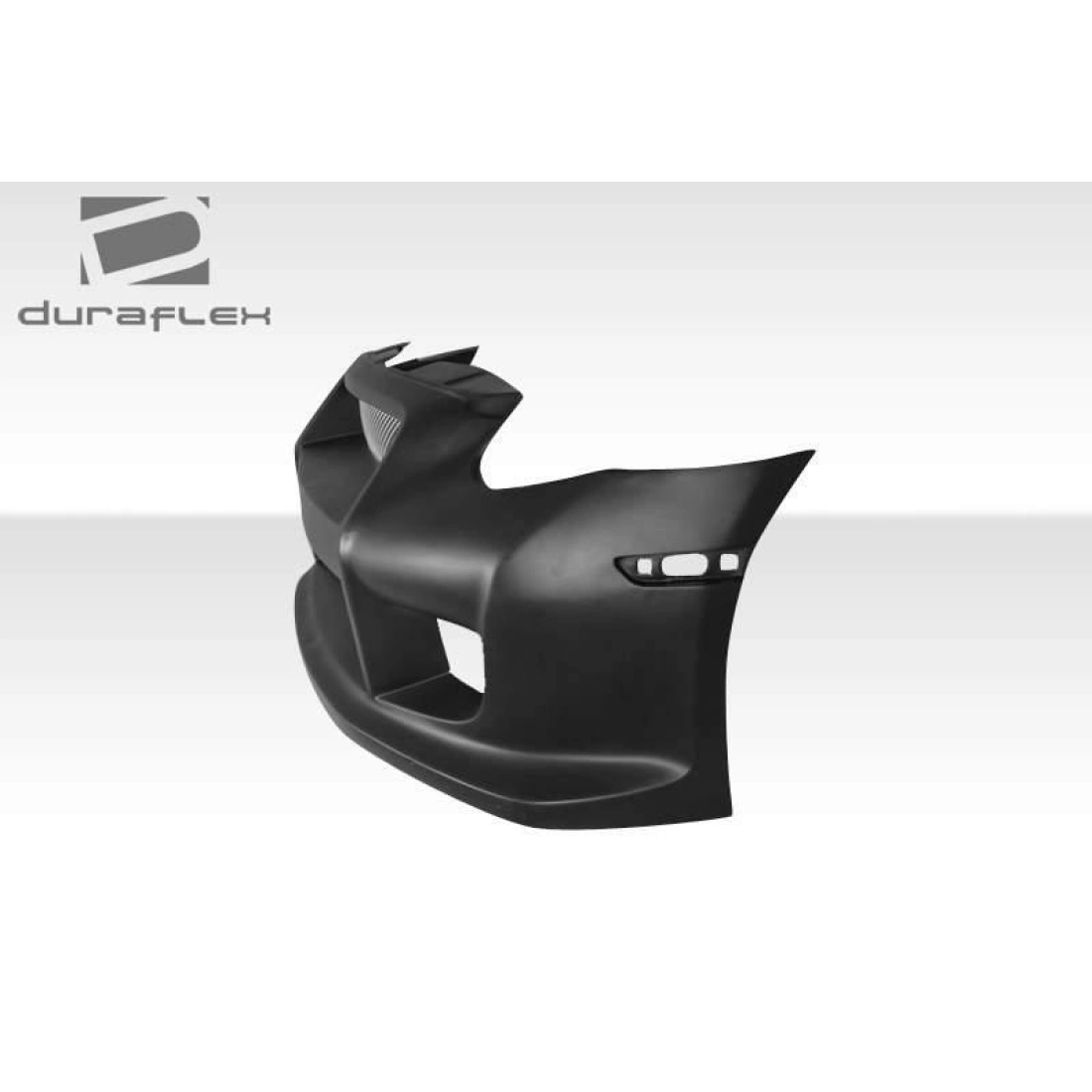 All kind of Exterior/Front Bumpersfor Infiniti G 2003. 11