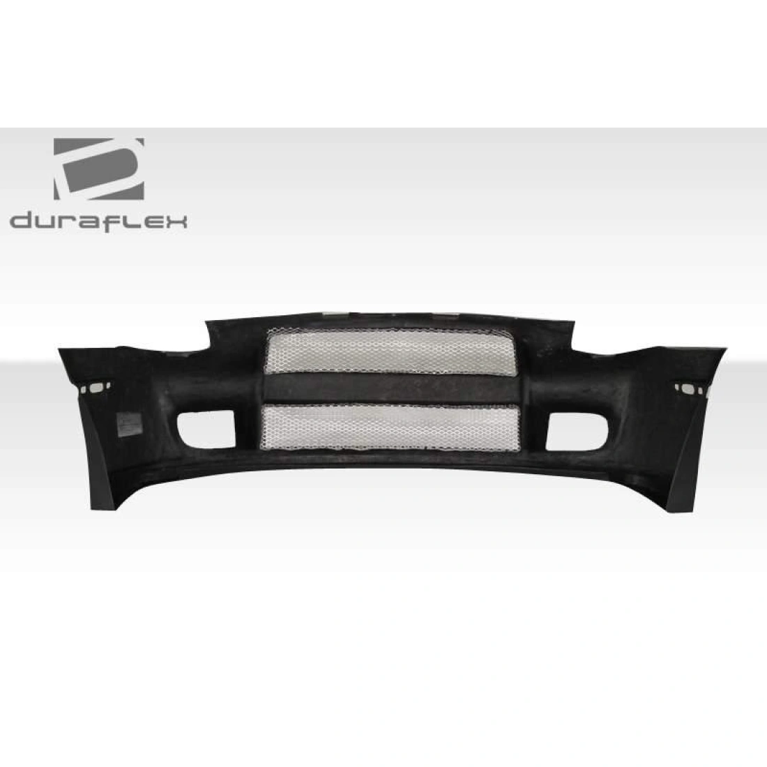 All kind of Exterior/Front Bumpersfor Infiniti G 2003. 13