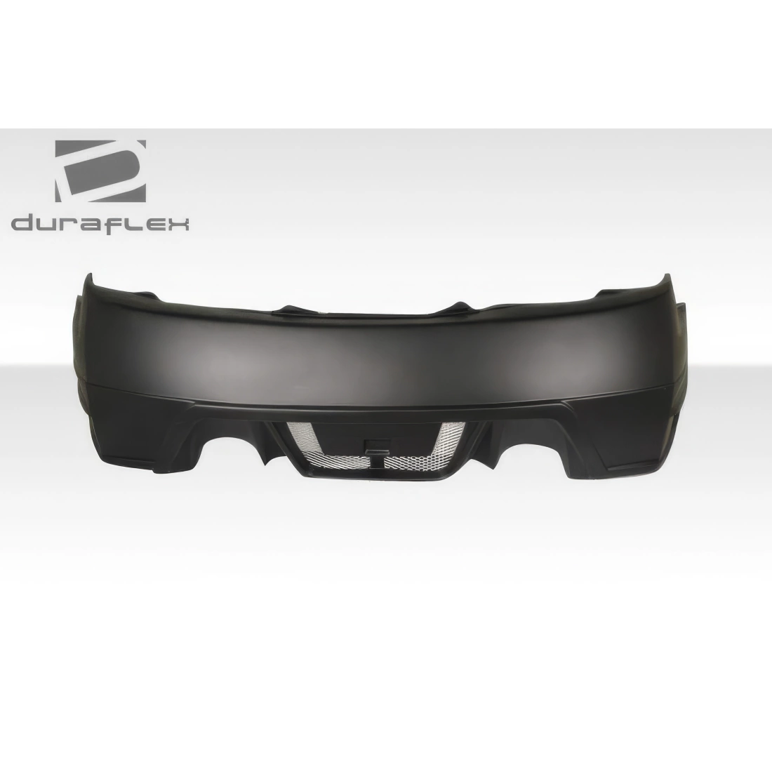 All kind of Exterior/Complete Body Kitsfor Infiniti G35 2003. 16