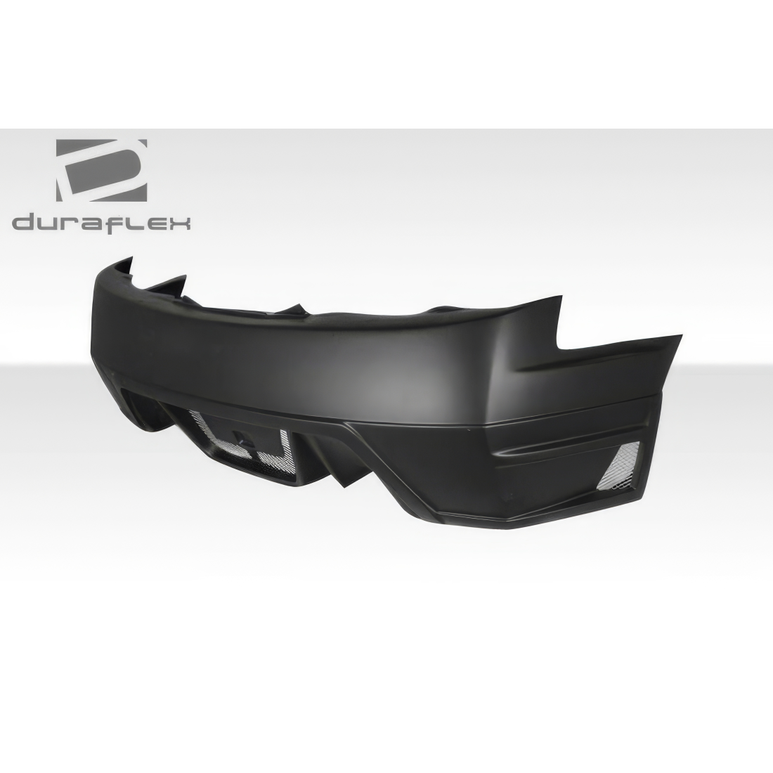 All kind of Exterior/Complete Body Kitsfor  Infiniti G35 2003. 