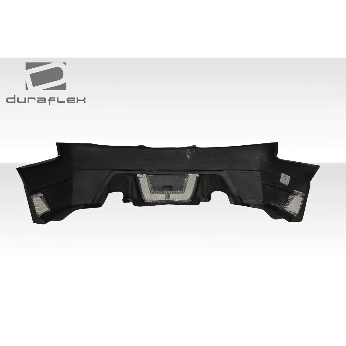 All kind of Exterior/Complete Body Kitsfor  Infiniti G35 2003. 