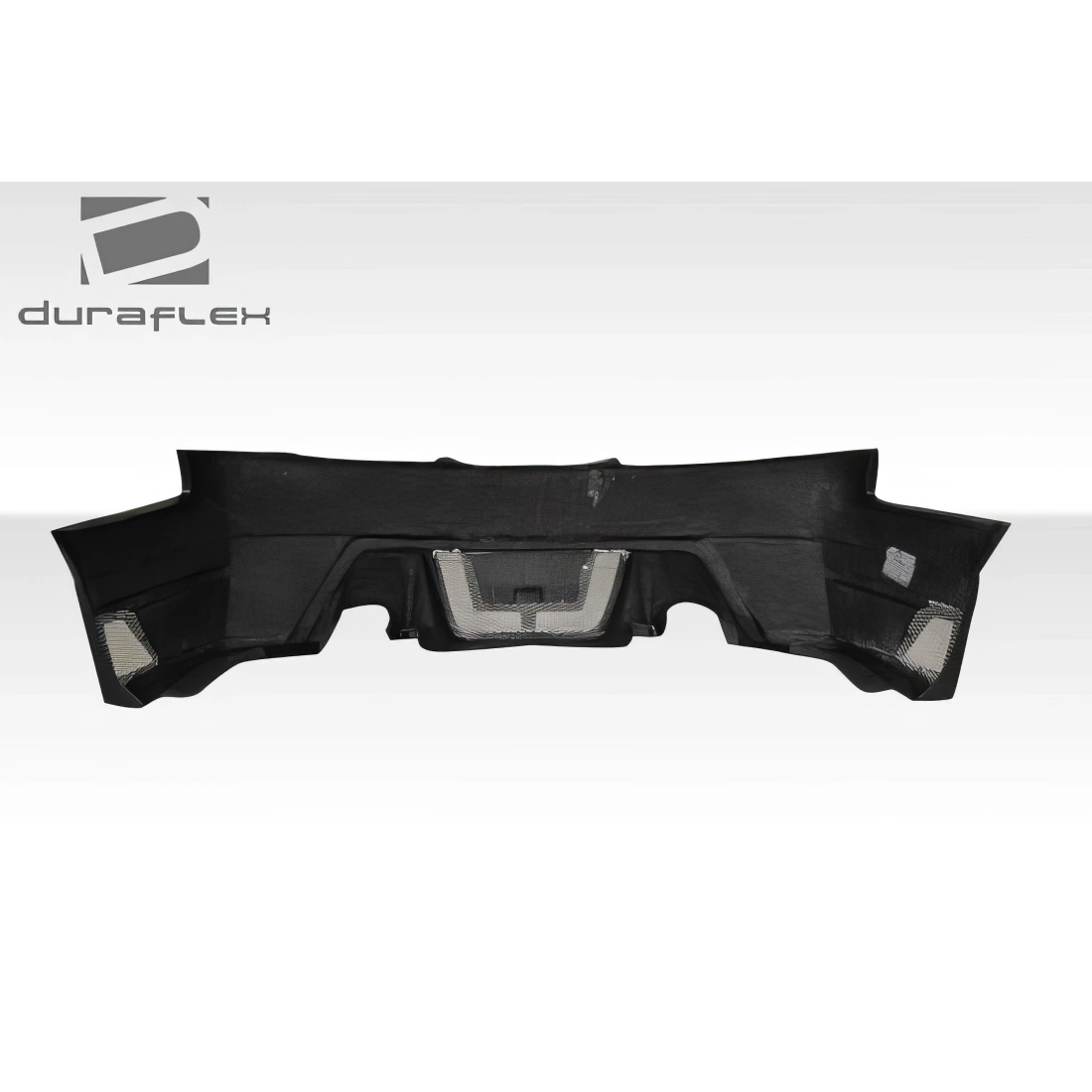 All kind of Exterior/Complete Body Kitsfor Infiniti G35 2003. 19