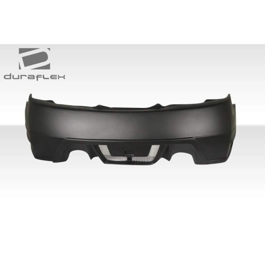 All kind of Exterior/Rear Bumpersfor  Infiniti G 2003. 7