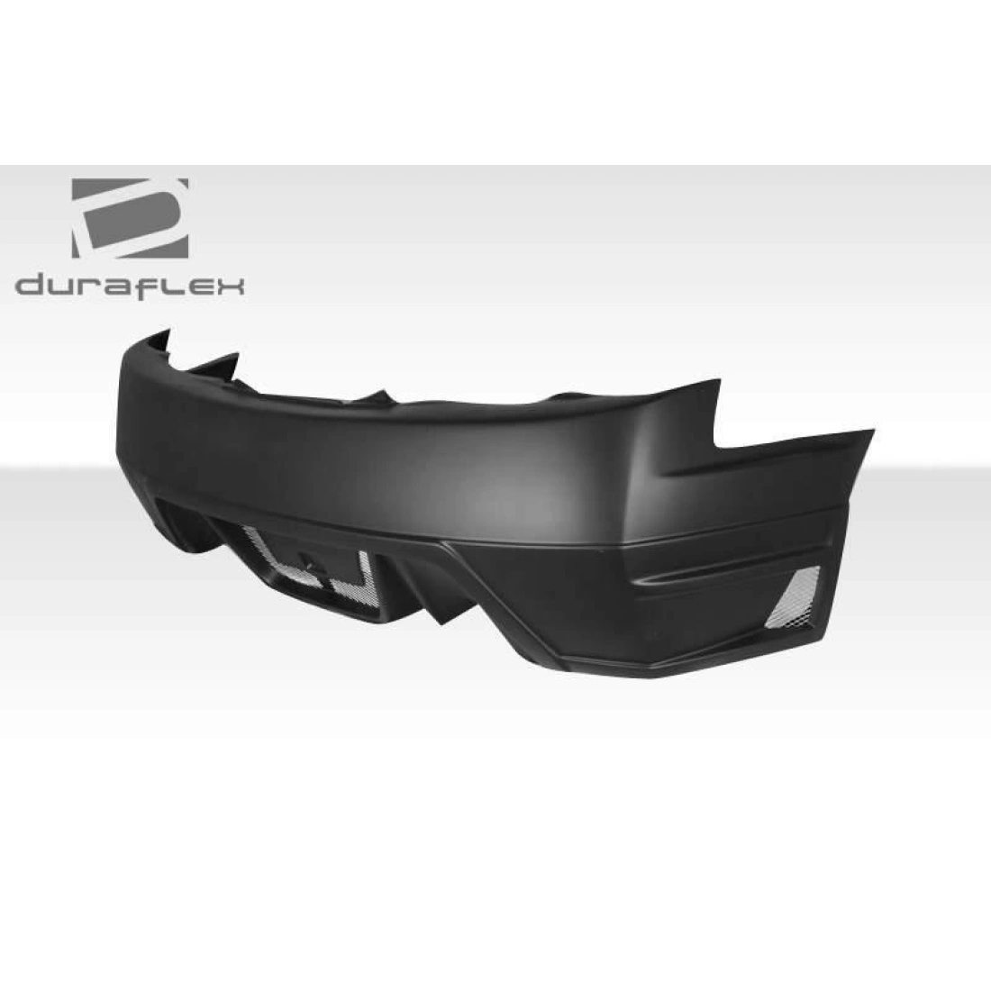 All kind of Exterior/Rear Bumpersfor  Infiniti G 2003. 9