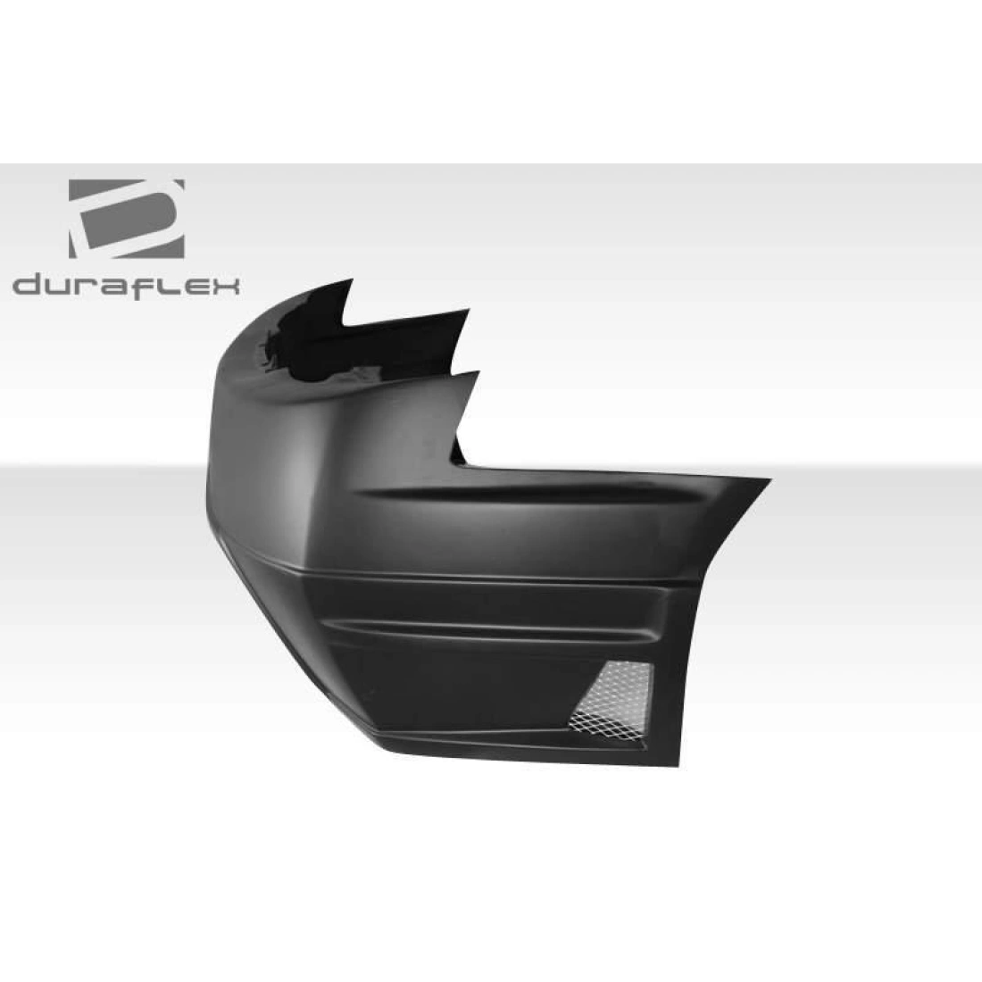 All kind of Exterior/Rear Bumpersfor  Infiniti G 2003. 11