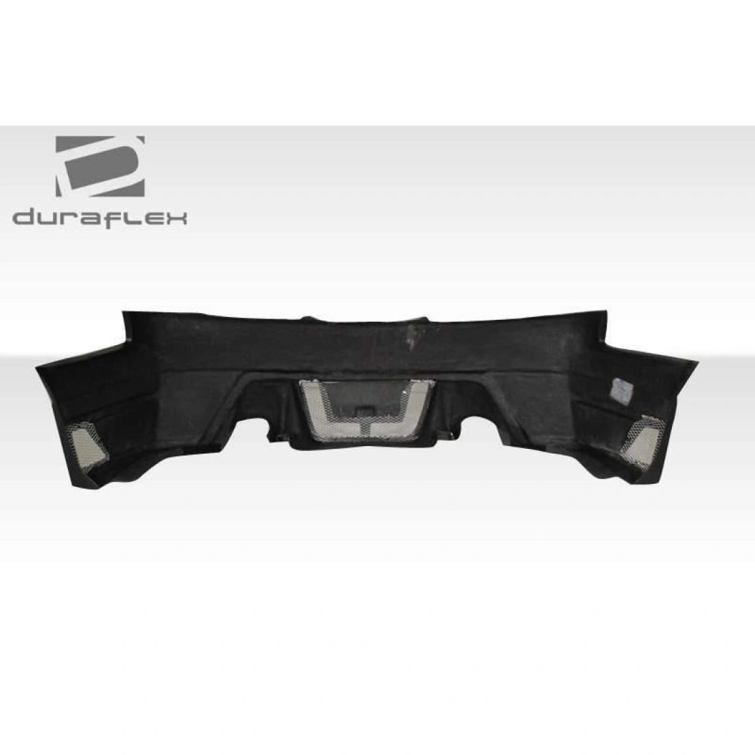 All kind of Exterior/Rear Bumpersfor  Infiniti G 2003. 13