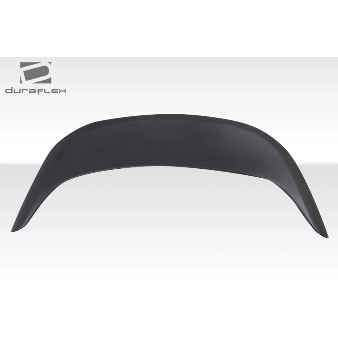 All kind of Exterior/Wingsfor  Nissan 350Z 2003. 7