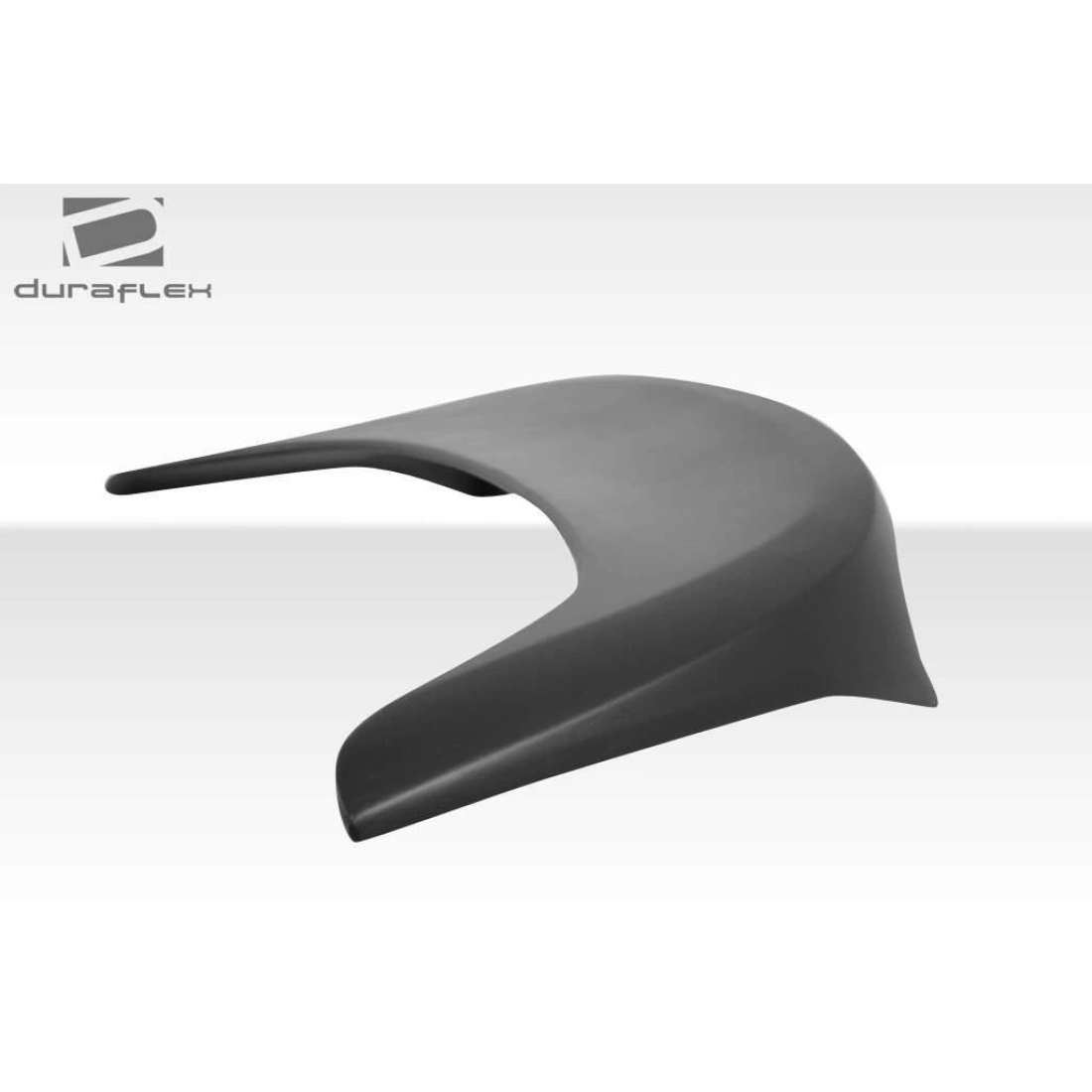 All kind of Exterior/Wingsfor  Nissan 350Z 2003. 9