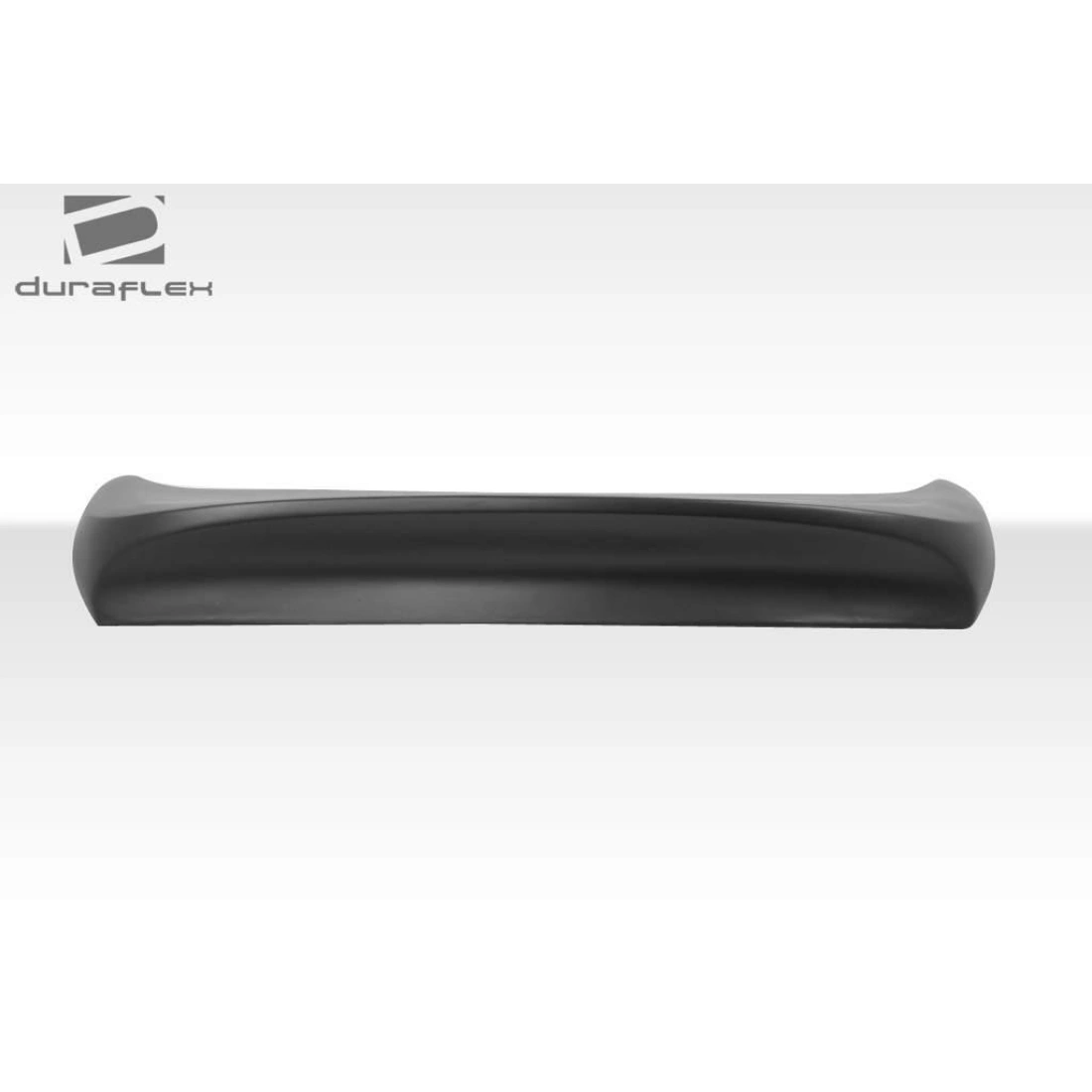 All kind of Exterior/Wingsfor  Nissan 350Z 2003. 11