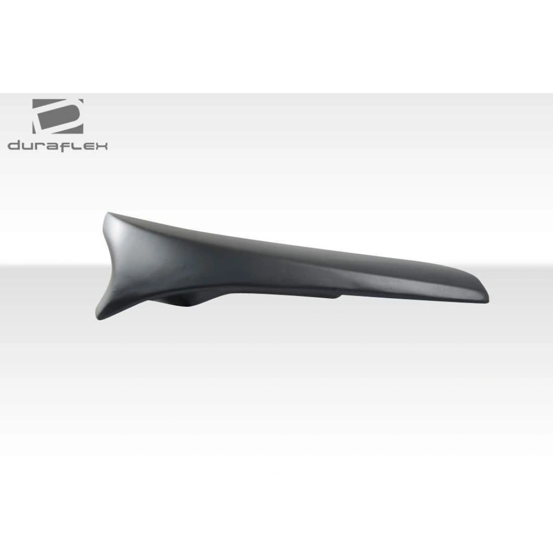 All kind of Exterior/Wingsfor  Nissan 350Z 2003. 13